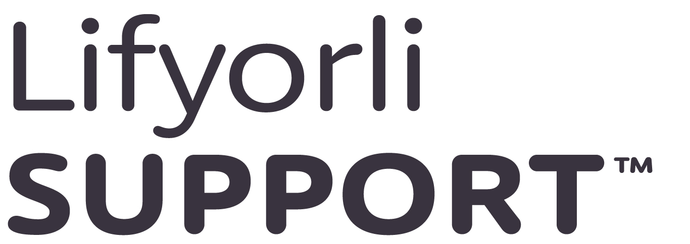 HCP_Logo